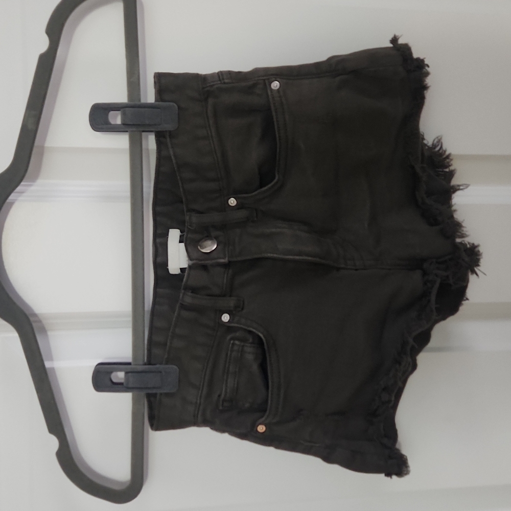 H&M shorts